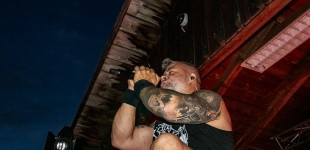 0336 Destroy!Fest 2026